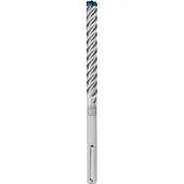 Bosch Broca Sds-max Para Parede Expert 8x 22x200x320 Mm