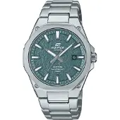 Edifice Relógio Efr-s108 39.9mm 10atm Quartz Analog