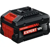 Bosch Bateria 1600a036z6