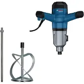 Bosch Misturador Grw 140