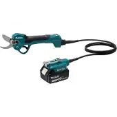 Makita Corta-sebes Elétrico Dup180z