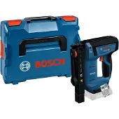 Bosch Grampeador Elétrico Gth 18v-14 + Lboxx