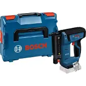 Bosch Grampeador Elétrico Gnh 18v-35