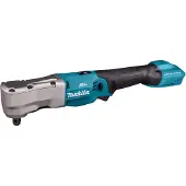 Makita Furadeira Dtl300z