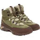 Oakley Apparel Botas De Caminhada Vertex