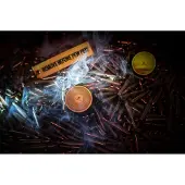 Tactical Caixa De Som Bluetooth Strikebase Bravo