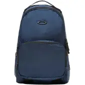 Oakley Apparel Mochila Packable