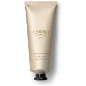 Creed Aventus for Her creme de mãos para ela