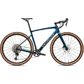 Specialized Bicicleta De Gravel Diverge Comp 2026
