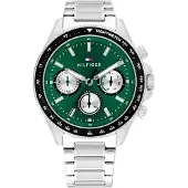 Tommy Hilfiger Cinturino Smartwatch Clark 1792211 — Cinturino smartwatch
