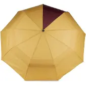 Roka London Guarda-chuva Waterloo Recycled Nylon