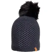 Trangoworld Gorro Alvor