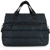 Gabol Bolsa Hanae 8l