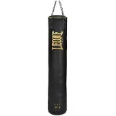 Leone1947 Saco De Pancada Dna 55kg
