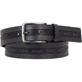 BOSS Cinto Vered Sz35 10226465