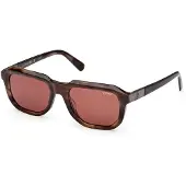 GUESS Óculos De Sol Gu00278