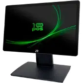 10POS Monitor Ts-16hv 16´´