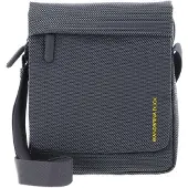 Mandarina Duck Bolsa Tiracolo Zephyr Ott02