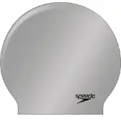 Speedo Touca De Natação Biofuse
