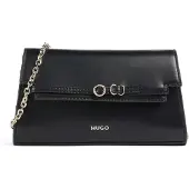 HUGO Bolsa De Mão Syndra 10277957