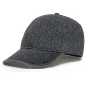 Calvin Klein Boné Lv04d5048g