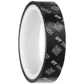 Dt Swiss Fita De Aro Tubeless 10 M