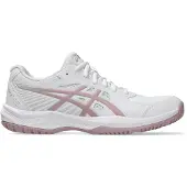 Asics Tênis Para Todas As Quadras Game Slide 4
