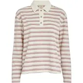 Peppercorn Camisa 'Marielle' cor-de-rosa
