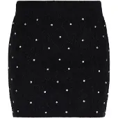 Faina Saia preto
