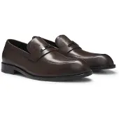 BOSS Mocassins Tayil 10269715