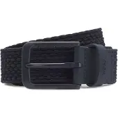 BOSS Cinto Vern 10254621