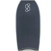 SCIENCE Bodyboard Pocket Spec 42.5´´
