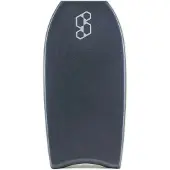SCIENCE Bodyboard Pocket Spec 41.5´´