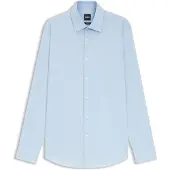 BOSS Camisa De Manga Comprida Hank 261 10219212