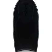 SCIENCE Bodyboard Ts Ltd 40´´
