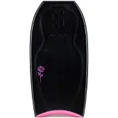 SCIENCE Bodyboard Joana 38.5´´