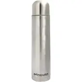 Pinguin Garrafa Térmica Vacuum 1l