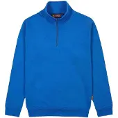 U Power Moletom Tautra 25 Unidades