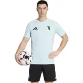 Adidas Camisola de Treino Tiro 25 Competition da Juventus