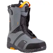 Northwave Drake Botas De Snowboard Decade