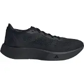 Adidas Sapatilha de corrida 'Treadflow' preto