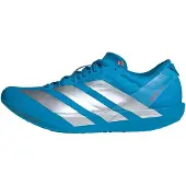 Adidas Sapatilhas de Running Adizero Adios 9