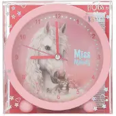 Miss Melody Despertador Digital 414088 Alarm Clock