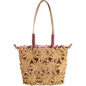 Pepe Jeans Bolsa Gina Sunrise