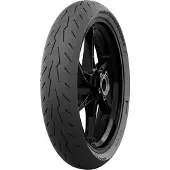 Pirelli Pneu Dianteiro Moto Custom Diablo Powercruiser 79v Tl