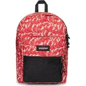 Eastpak Mochila Pinnacle 38l