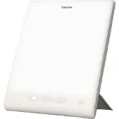 Beurer Candeeiro De Mesa Tl 45