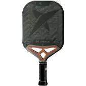 Drop Shot Raquete De Pickleball Axion Attack 1.0