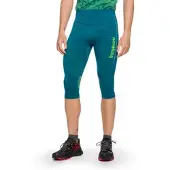 Trangoworld Leggings 3/4 Aspin