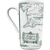 Pyramid Caneca O Senhor Dos Anéis Gmg2404344
